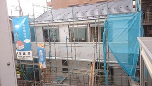 ﾀｲﾍﾞｯｸｼﾙﾊﾞｰ