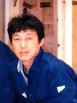 吉澤　延彦
